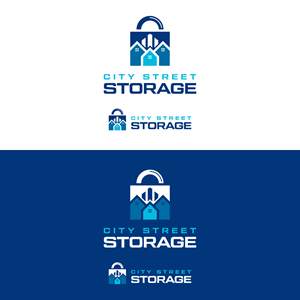 Logo Design by sangeloenriquez for this project | Design: #31745645