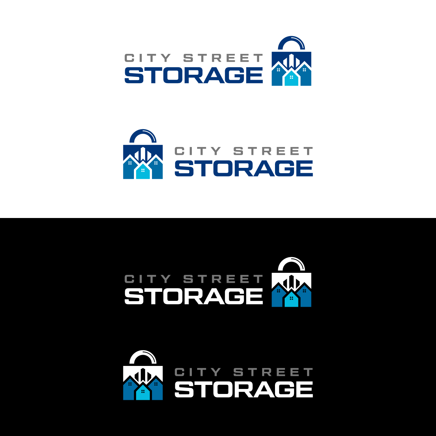 Diseño de Logo por sangeloenriquez para este proyecto | Diseño #31754715