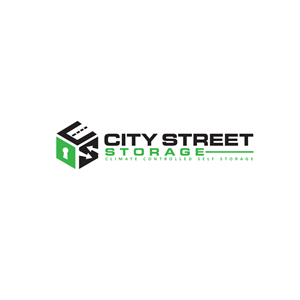Logo Design by Anekaa for this project | Design: #31739141