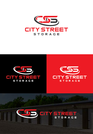 Logo Design by Deziners Zone for this project | Design: #31742504