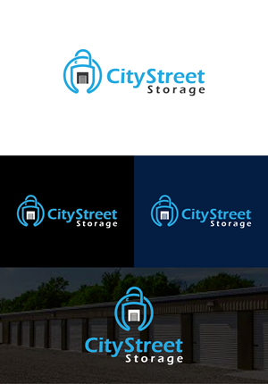 Logo Design by Deziners Zone for this project | Design: #31742505