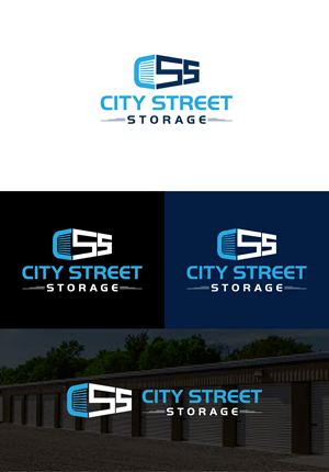 Logo Design by Deziners Zone for this project | Design: #31742506