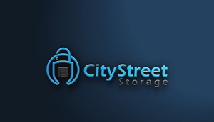 Logo Design by Deziners Zone for this project | Design: #31742546