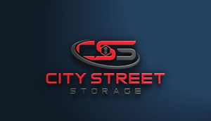Logo Design by Deziners Zone for this project | Design: #31742547