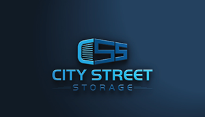 Logo Design by Deziners Zone for this project | Design: #31742548