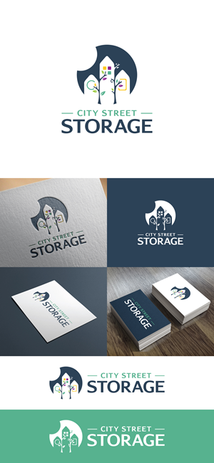 Diseño de Logo por NineOwl para este proyecto | Diseño: #31761728