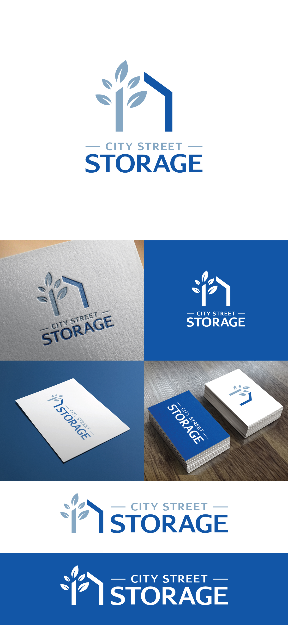 Logo Design by NineOwl for this project | Design #31782485