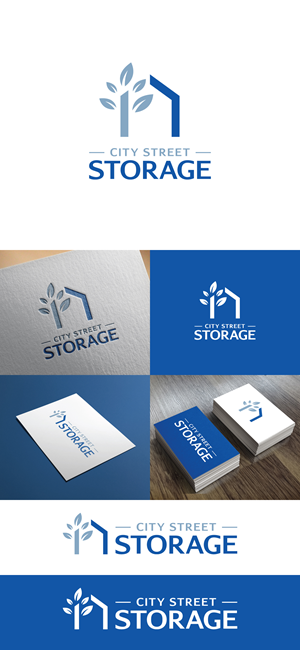 Logo Design by NineOwl for this project | Design: #31782485