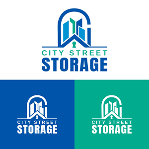 Logo Design by creative.bugs for this project | Design: #31749962