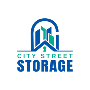 Logo Design by creative.bugs for this project | Design: #31768087