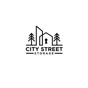 Logo Design by Elisa Davis for this project | Design: #31740348