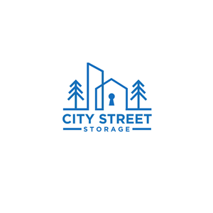 Logo Design by Elisa Davis for this project | Design: #31740409