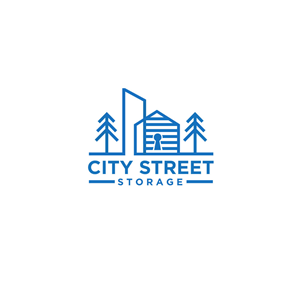 Logo Design by Elisa Davis for this project | Design #31740453