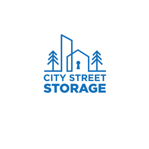 Logo Design by Elisa Davis for this project | Design: #31747147