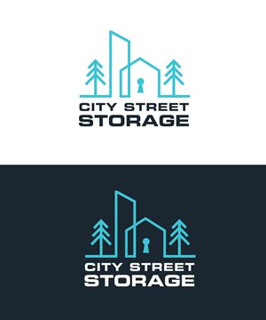 Logo Design by Elisa Davis for this project | Design: #31747200