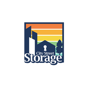 Logo Design by Elisa Davis for this project | Design: #31747516