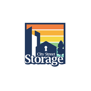 Logo Design by Elisa Davis for this project | Design: #31747725