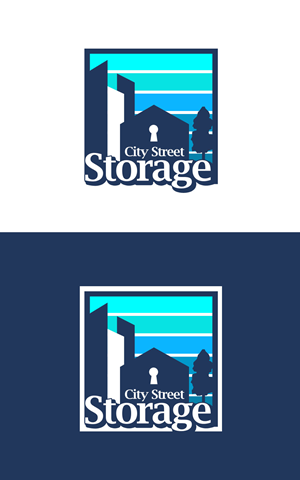 Logo Design by Elisa Davis for this project | Design: #31751911