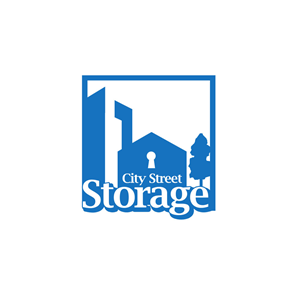Logo Design by Elisa Davis for this project | Design: #31752330