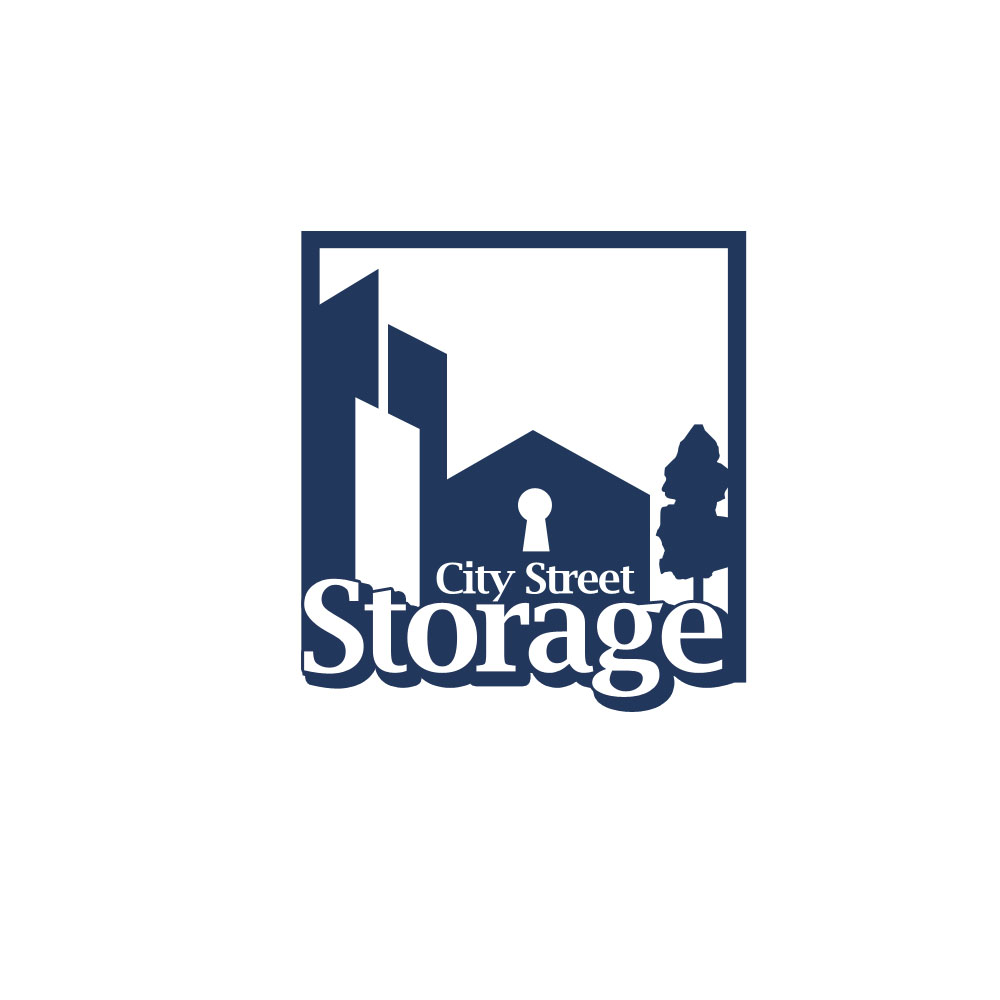 Logo Design by Elisa Davis for this project | Design #31752409