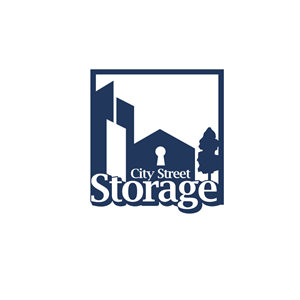 Logo Design by Elisa Davis for this project | Design: #31752409