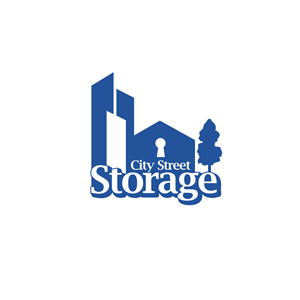 Logo Design by Elisa Davis for this project | Design: #31752410