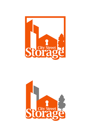 Logo Design by Elisa Davis for this project | Design: #31752455