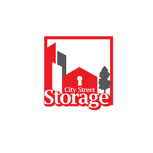 Logo Design by Elisa Davis for this project | Design: #31752508