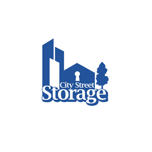 Logo Design by Elisa Davis for this project | Design: #31754142