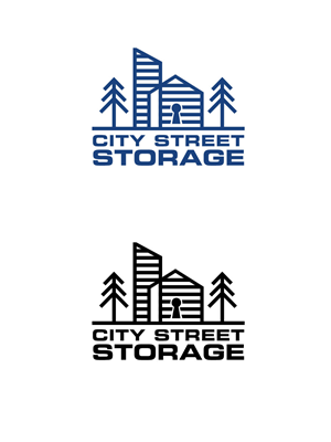 Logo Design by Elisa Davis for this project | Design: #31754223