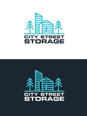 Logo Design by Elisa Davis for this project | Design: #31754234