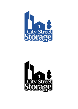 Logo Design by Elisa Davis for this project | Design: #31758583