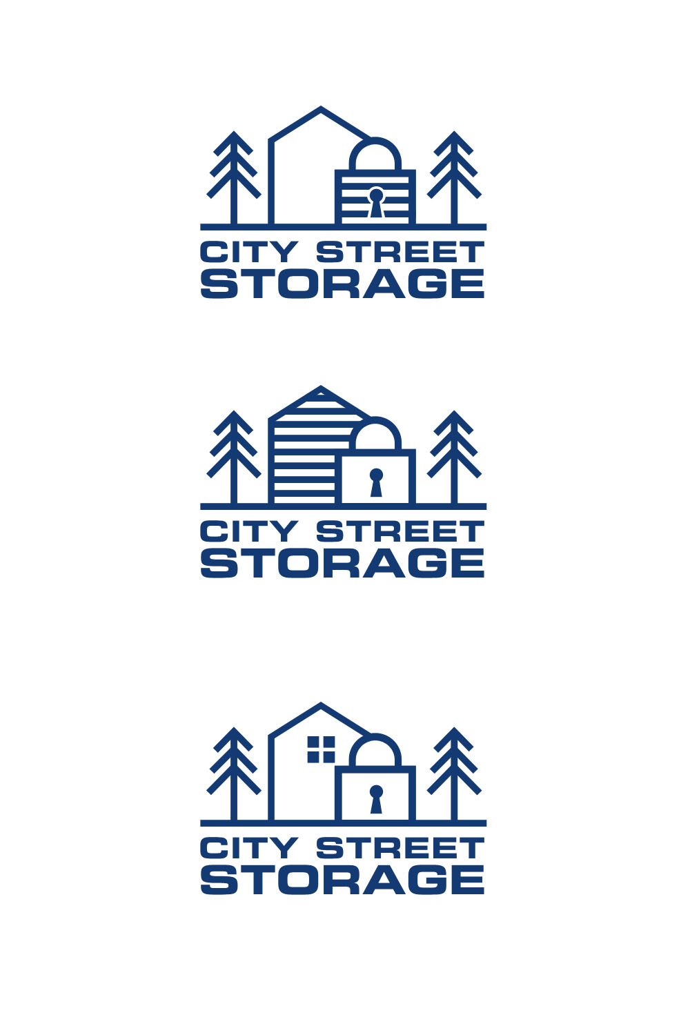 Logo Design by Elisa Davis for this project | Design #31781466