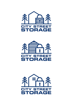 Logo Design by Elisa Davis for this project | Design: #31781466
