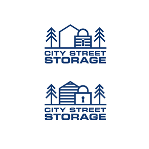 Logo Design by Elisa Davis for this project | Design: #31781529
