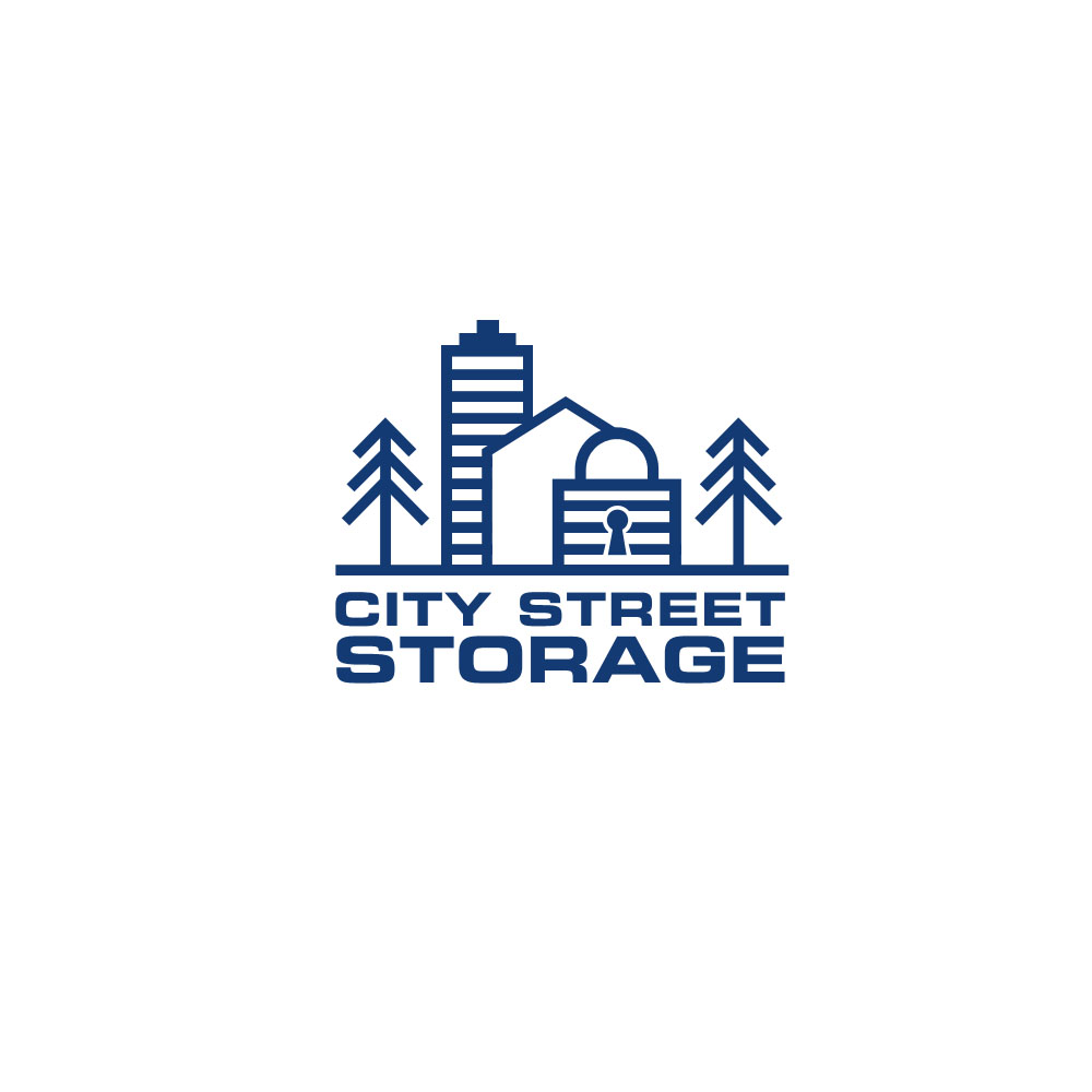 Logo Design by Elisa Davis for this project | Design #31781639