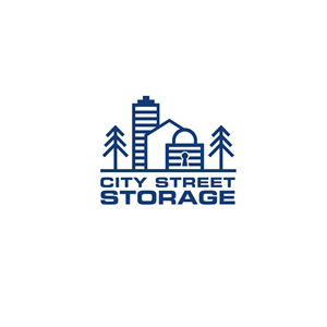 Logo Design by Elisa Davis for this project | Design: #31781639
