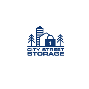 Logo Design by Elisa Davis for this project | Design: #31784541