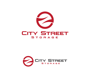 Logo Design by cafemountdesigns