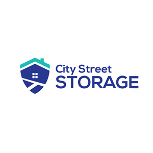 Logo Design by Boink for this project | Design: #31787291