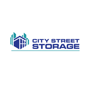 Logo Design by Boink for this project | Design: #31787385