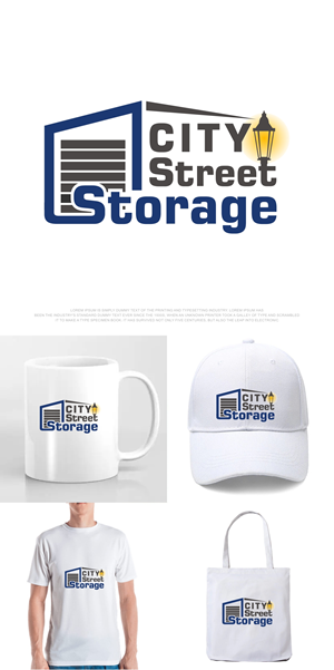 Diseño de Logo por fly  design para este proyecto | Diseño: #31742700