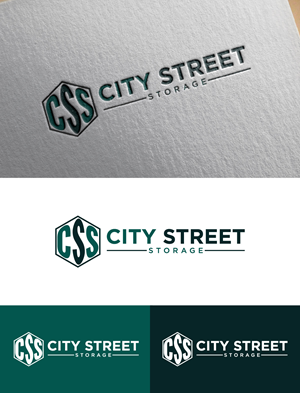 Diseño de Logo por fly  design para este proyecto | Diseño: #31742703