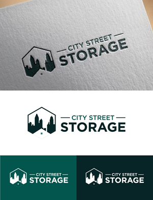 Diseño de Logo por fly  design para este proyecto | Diseño: #31749813