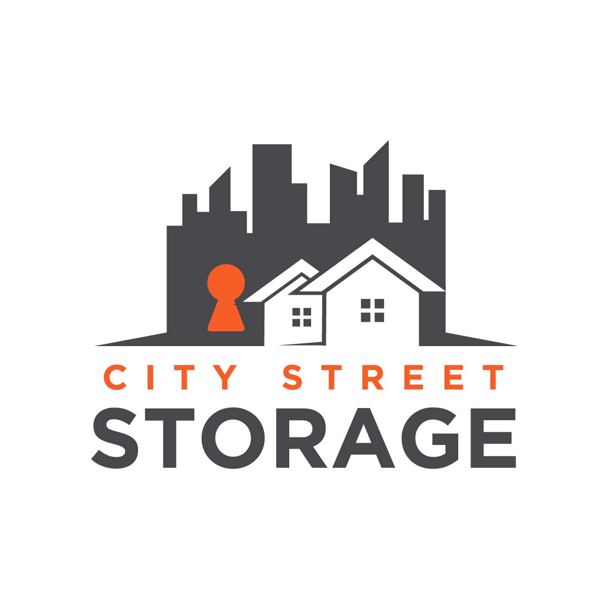 Logo Design by fly  design for this project | Design #31750835