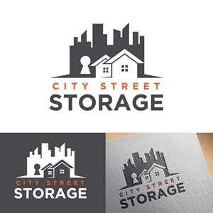 Diseño de Logo por fly  design para este proyecto | Diseño: #31750836