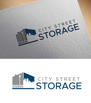 Diseño de Logo por fly  design para este proyecto | Diseño: #31750837