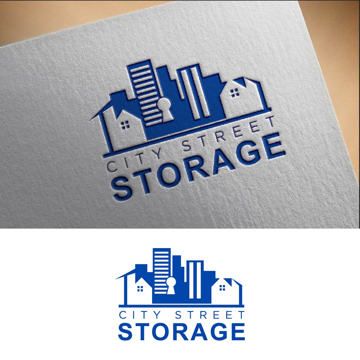 Logo Design by fly  design for this project | Design #31750952