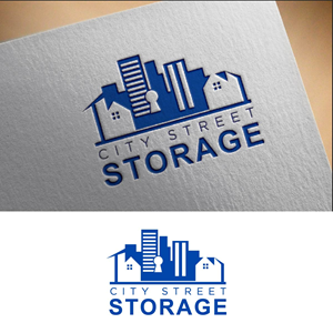 Logo Design by fly  design for this project | Design: #31750952