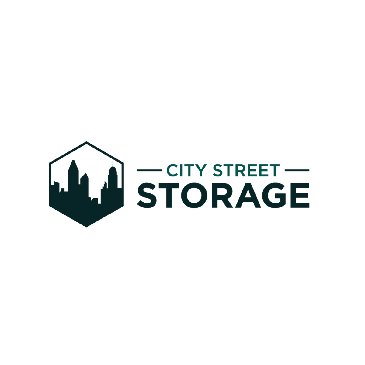 Logo Design by fly  design for this project | Design #31757882